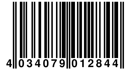 4 034079 012844