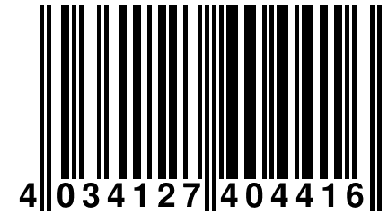 4 034127 404416