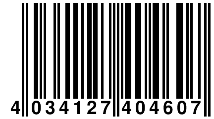 4 034127 404607