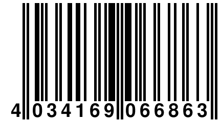 4 034169 066863