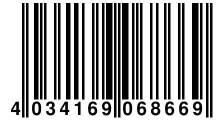 4 034169 068669