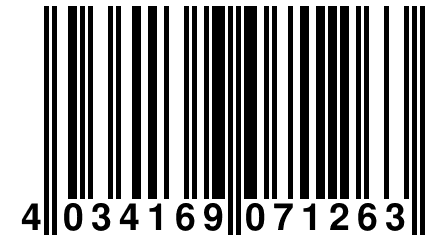 4 034169 071263