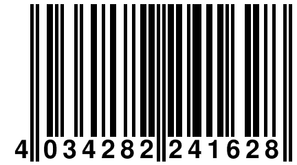 4 034282 241628