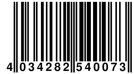 4 034282 540073