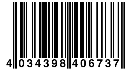 4 034398 406737