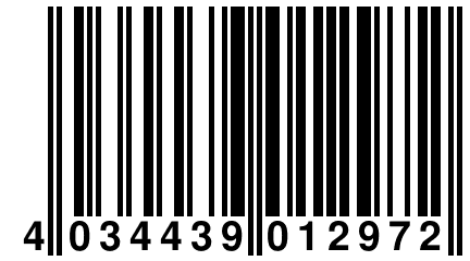 4 034439 012972
