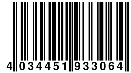 4 034451 933064