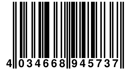 4 034668 945737