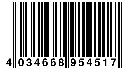 4 034668 954517