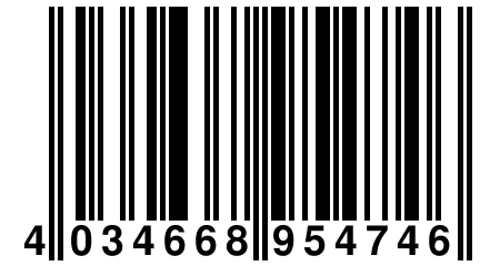 4 034668 954746