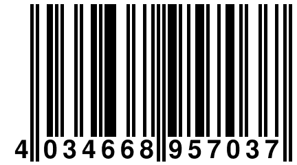 4 034668 957037