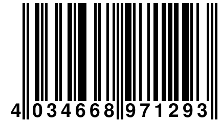 4 034668 971293