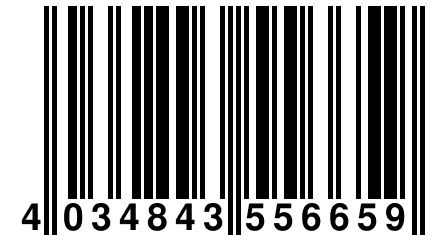 4 034843 556659