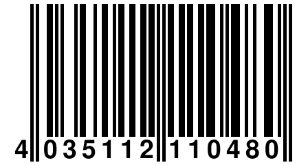 4 035112 110480