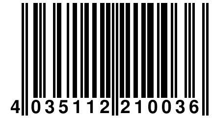 4 035112 210036