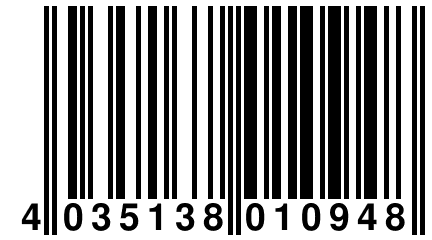4 035138 010948