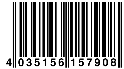 4 035156 157908