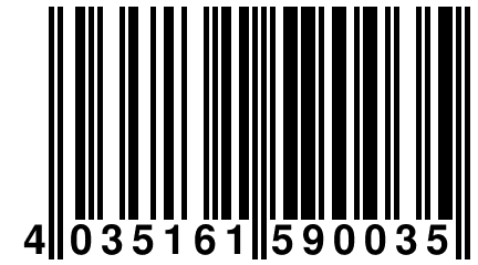 4 035161 590035