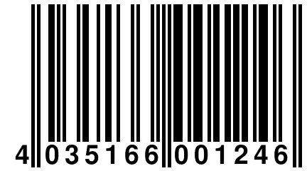 4 035166 001246