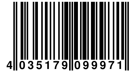 4 035179 099971