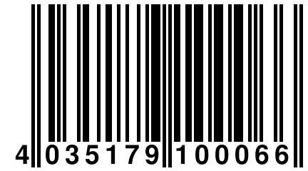 4 035179 100066