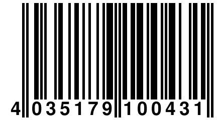 4 035179 100431