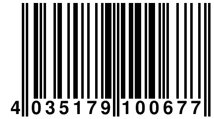 4 035179 100677