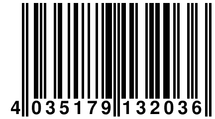 4 035179 132036