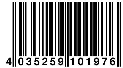 4 035259 101976