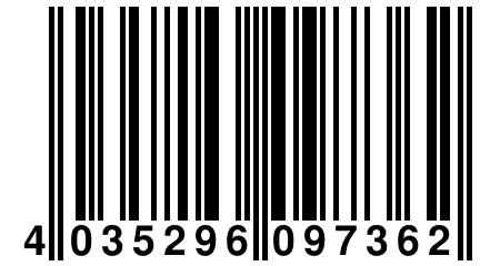 4 035296 097362
