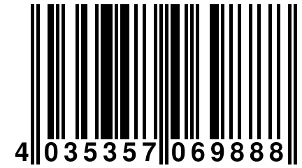 4 035357 069888