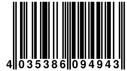 4 035386 094943