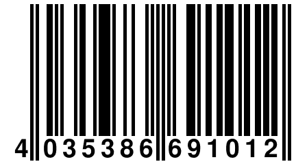 4 035386 691012