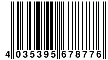 4 035395 678776
