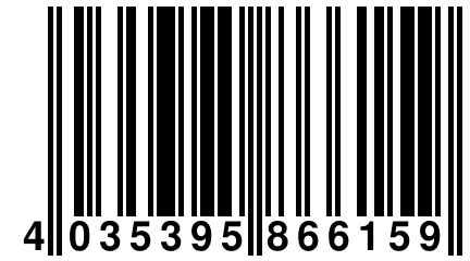 4 035395 866159