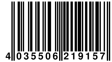 4 035506 219157