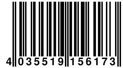 4 035519 156173