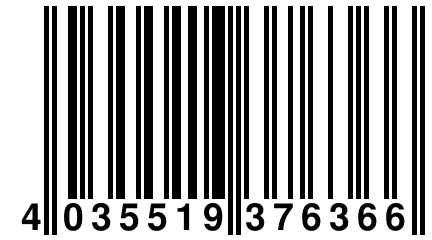 4 035519 376366