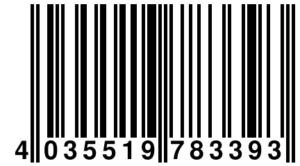 4 035519 783393