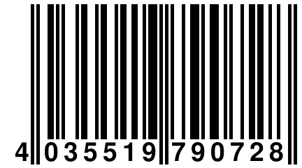 4 035519 790728