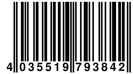 4 035519 793842