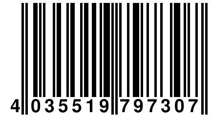 4 035519 797307