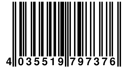 4 035519 797376