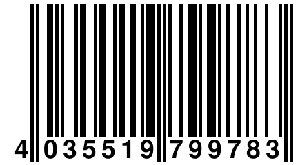 4 035519 799783