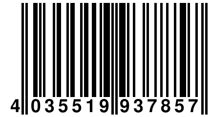 4 035519 937857