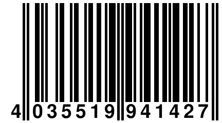 4 035519 941427