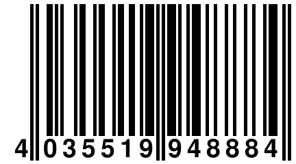 4 035519 948884