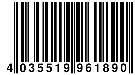 4 035519 961890