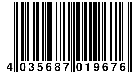 4 035687 019676