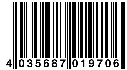 4 035687 019706